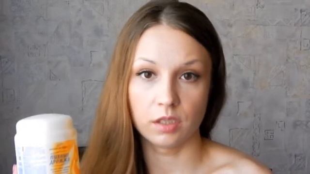 Пустышки Июль 2014 смотреть онлайн