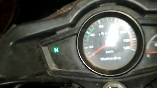 Mahindra Centuro Rockstar Mahindra Centuro Rockstar seat problem смотреть онлайн