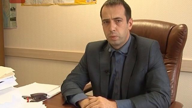 Право знать 3.09.2014 смотреть онлайн