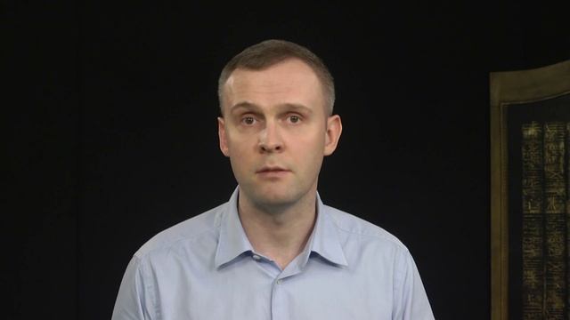 Как повысить самооценку? 8 выпуск. Адекватная самооценка смотреть онлайн