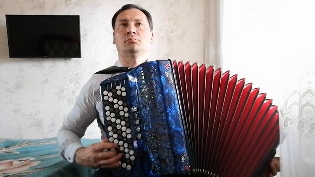 "Гашыйк бул син мина". Ренат ХАРИС шигыре, Фасил ӘХМӘТОВ көе. смотреть онлайн