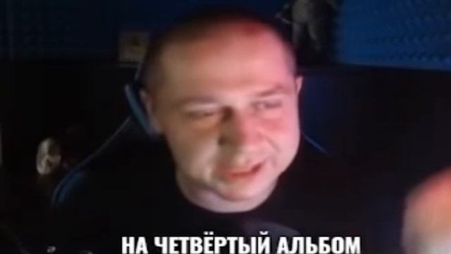 ЛУЧНИК ОЦЕНИЛ ТРОЙНУЮ РИФМУ АНДРЕЯ ЗАМАЯ смотреть онлайн