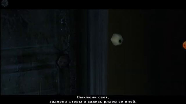 Прохождение игры Fahrenheit: Indigo Prophecy. Часть 6. смотреть онлайн