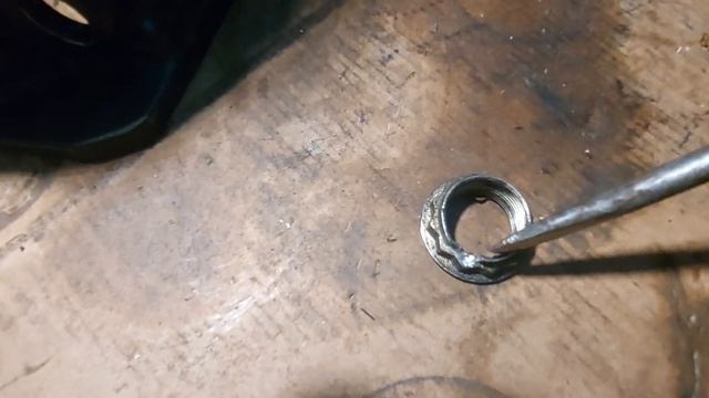 Vid 20, Differential Rebuild Mercedes 04,c230, w203, 1.8 смотреть онлайн