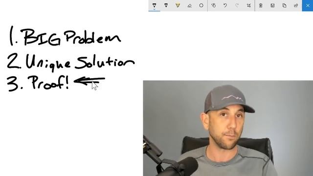Free 5 Step Copywriting Framework - Master Persuasion For Your Sales Letters, Opt In Pages & More! смотреть онлайн