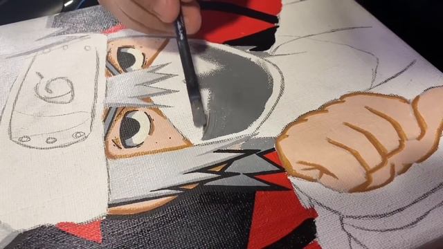 КАК Я ДЕЛАЛ ТАТУИРОВКИ В 12 ЛЕТ I ИСТОРИИ ИЗ ЖИЗНИ смотреть онлайн