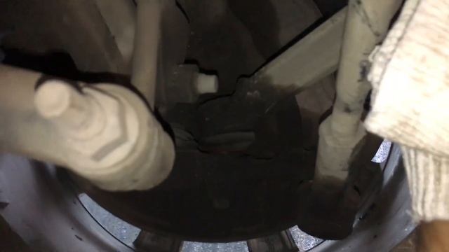 ЖЕСТЬ НА СТО #1. MOPAR GARAGE 16. Фарш в АКПП смотреть онлайн