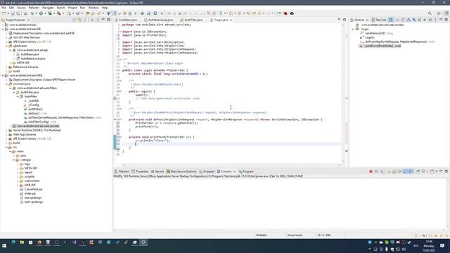 Extend BIRT Engine + Viewer смотреть онлайн