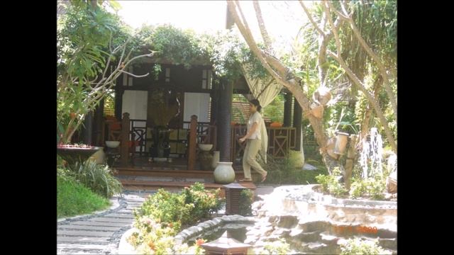 Где провести зиму. Мальдивы смотреть онлайн