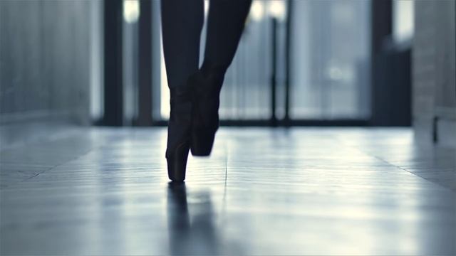 Samsung | Wireless Audio 360 смотреть онлайн