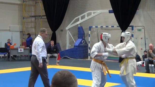 Сила и честь смотреть онлайн