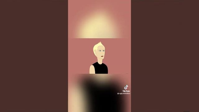 гости у бабушки 22