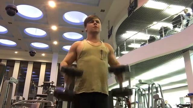 Молотки стоя, 22 кг смотреть онлайн