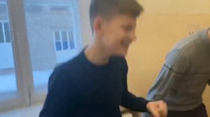 Клип человек яйца 💀🎀в школе 😶🤗😍все пока 🕯️человек яйцо