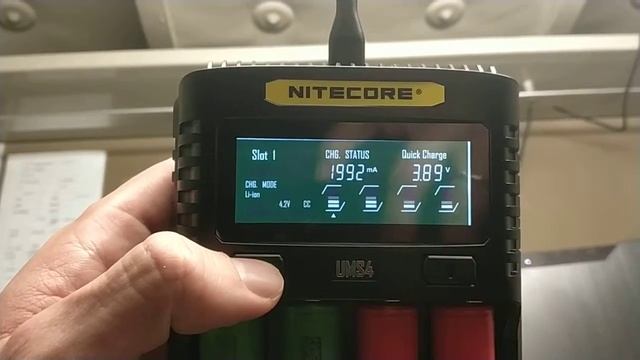 SC4 problem смотреть онлайн