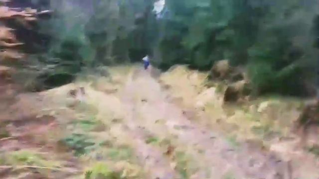 Стара дорога до озера синевир смотреть онлайн