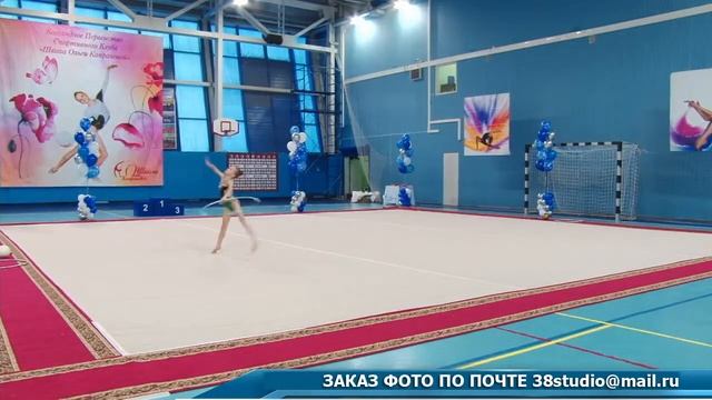 Соревнования по художественной гимнастике «ШАГАЯ К ОЛИМПУ» 23 декабря 2022 года смотреть онлайн