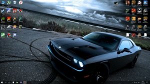 Включаем разрешение 4к 3840х2160 на любом мониторе