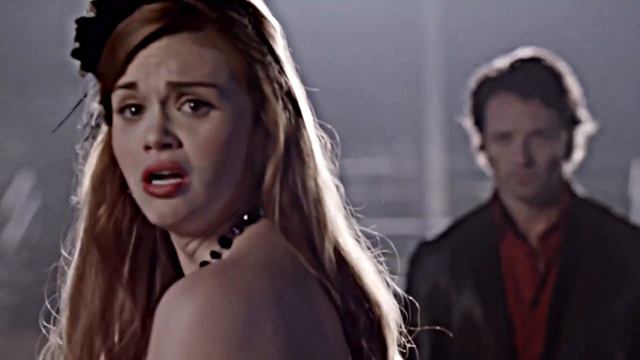 Multicouples || Another Love