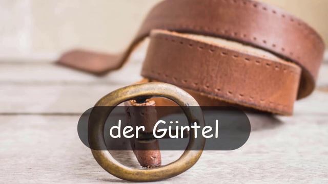 200 deutsche Wörter lernen ⭐⭐⭐⭐⭐ смотреть онлайн