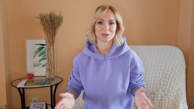 КАК ВЫБИРАТЬ ПУХОВИК | ВЕРХНЯЯ ОДЕЖДА НА ЗИМУ 2020 смотреть онлайн