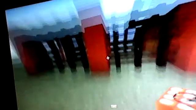 Comment use bug ender perl !!!! смотреть онлайн