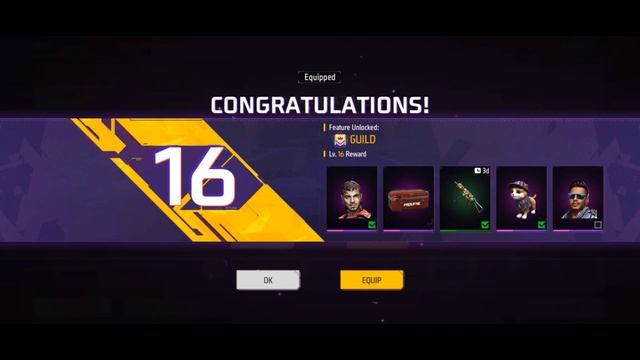 How Can Free Fire Advance Server Upgrade OB41 Advance Server смотреть онлайн