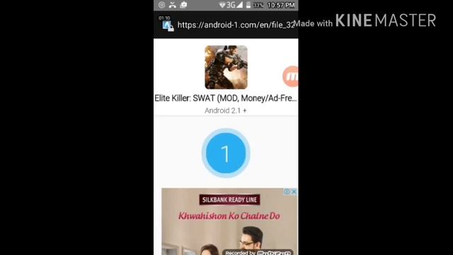 How to hack elite killer in 2 min смотреть онлайн