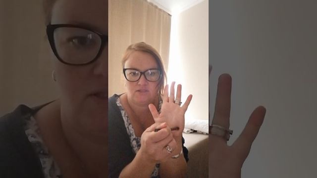 Как переключить своё внимание в стрессовых ситациях. смотреть онлайн