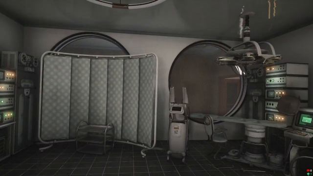 ATOMIC HEART | АРМАГЕДДОН | ПРОХОЖДЕНИЕ | СТРИМ №6 Полигоны смотреть онлайн
