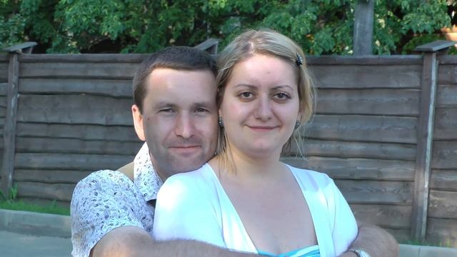 Сережа в Костроме смотреть онлайн