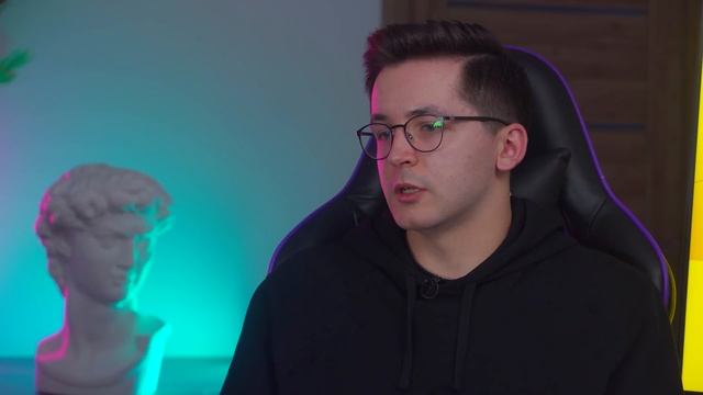 Recrent: «Стримером быть выгоднее, чем игроком»