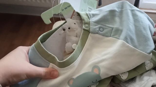 Покупки перед отпуском, едем в Брест! смотреть онлайн