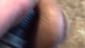 Удобный переходник под ЭМК для СОЛЕКС