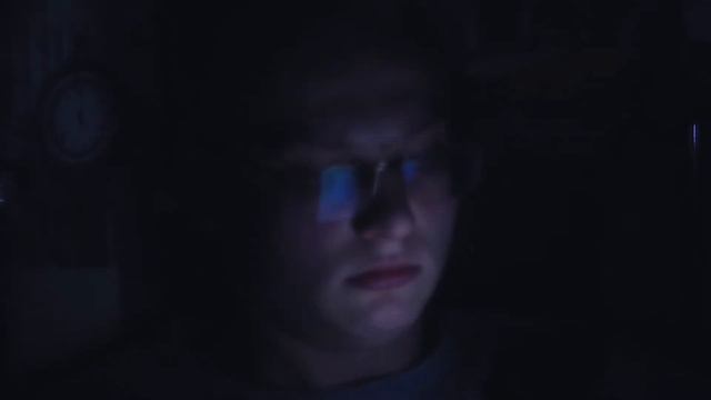 СЛОВО смотреть онлайн