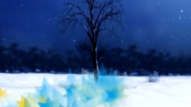 С новым годом.avi смотреть онлайн