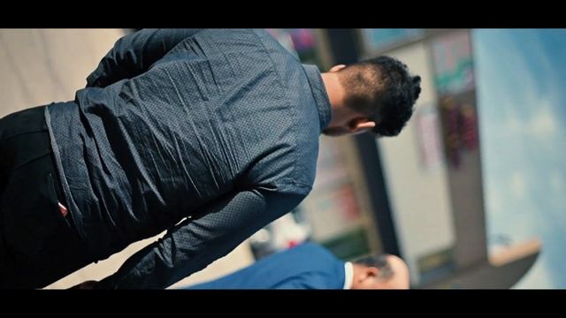 Trying my new Nikon z6. смотреть онлайн