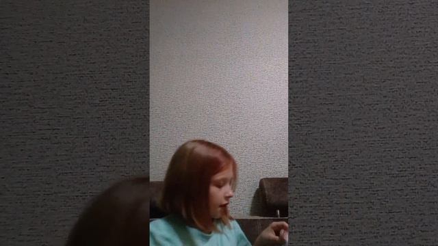 Покупки из фикс прайс #video #respect смотреть онлайн