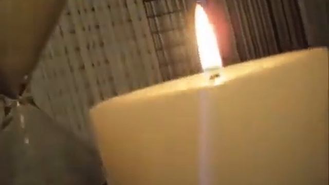 Существует ли Бог...? Оксана Полишук Oksana Polishchuk смотреть онлайн