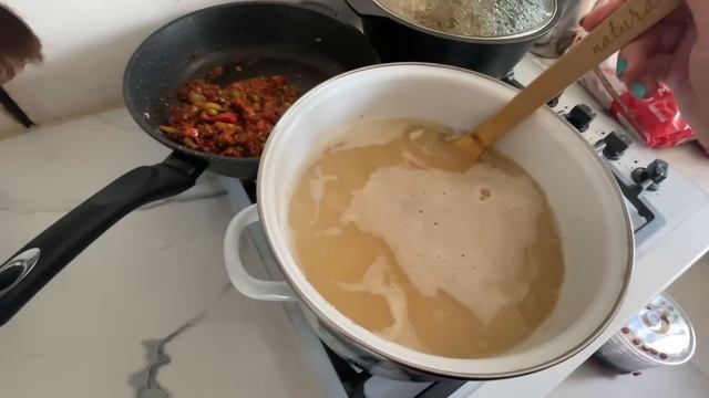 Шиндяевы: сушеные заготовки на зиму смотреть онлайн