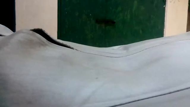 Обзор мапеда alphamoto ямасаки 75сс часть 2 смотреть онлайн