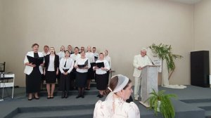 Христос Воскрес!!! Пасха