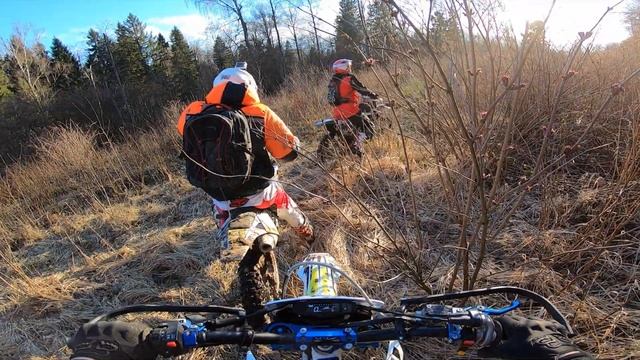 Покрышка Yuanxing не вывозит на Avantis 300 PRO / Пробую подъемы смотреть онлайн