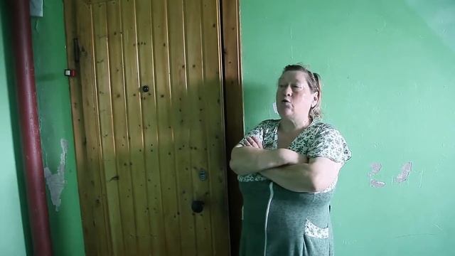 Жалоба жителей Большой ижоры 2 смотреть онлайн