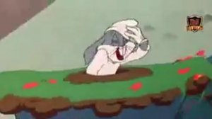 Чеченский мультик