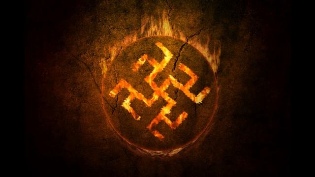 Лучшая Славянская Музыка Для Тренировок Спорт Мотивация 2021 смотреть онлайн