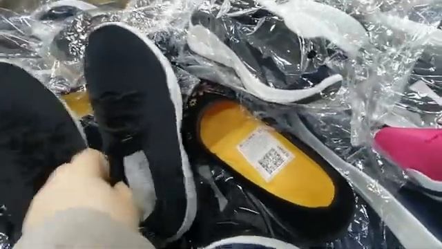 СВЕТОФОР? СРОЧНЫЙ ВЫПУСК! КРУТЫЕ ВЕСЕННИЕ НОВИНКИ! Обзор полочек, магазин Светофор!