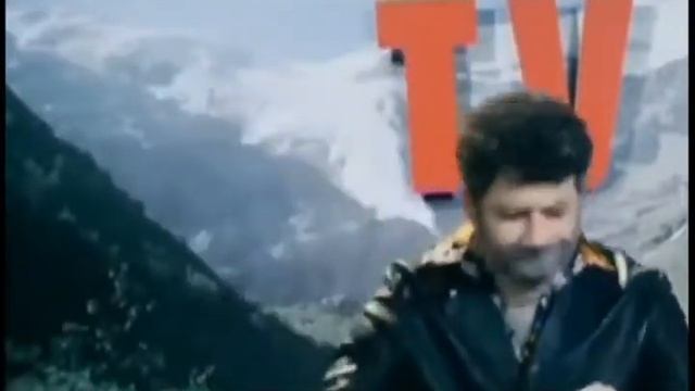 Жорик Вартанов про Конаплю ???? смотреть онлайн