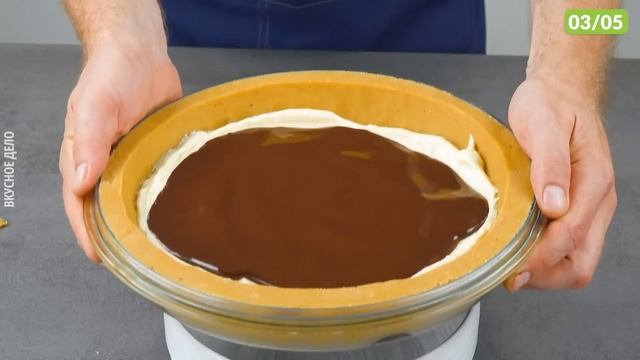 Увеличиваю 5 любимых с детства сладостей! Гигантские батончики, печенье и конфеты смотреть онлайн