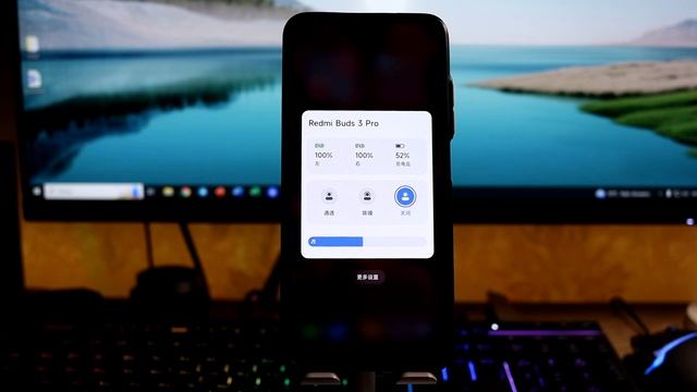 ? ПРОКАЧАЙ свой Xiaomi с MIUI 13 и MIUI 14 - Улучши шторку и ВЕРНИ Плеер!
